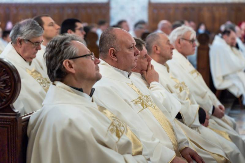 2024_03_28_olajszentelesi szentmise_54.jpg